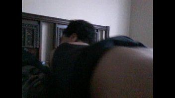 Preview 4 of Jordi El Nino Fuck Huge Tits - Riding the goose