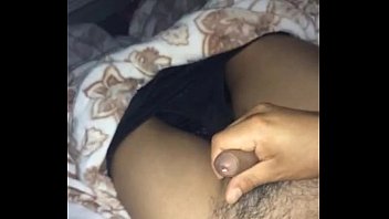Preview 1 of Helps Son Erotic - Mi pene con leche