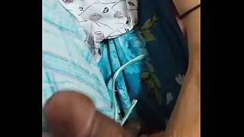 Preview 4 of School Gair Saixy Video - hydrabadi girl