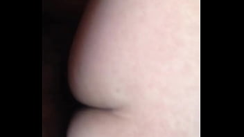 Preview 1 of Milf Live Sex - Chavo hetero de chihuahua se deja coger