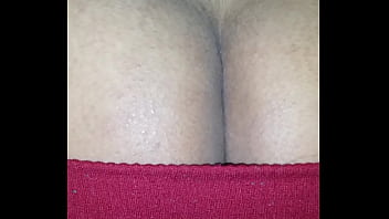 Preview 3 of Hidisex - hydrabad girl
