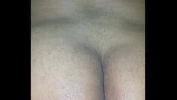 Preview 1 of Hidisex - hydrabad girl