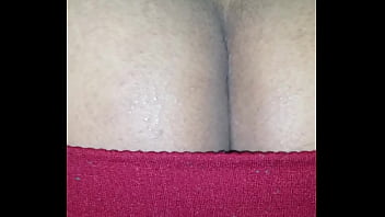 Preview 4 of Hidisex - hydrabad girl