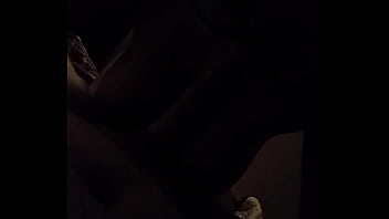 Preview 2 of Fun In My Sperm - girlfriend sucking my dick and deep throating