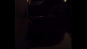 Preview 4 of Fun In My Sperm - girlfriend sucking my dick and deep throating