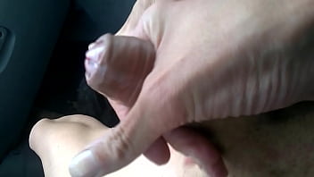 Preview 3 of Pounding Spanish Room Jerk - WP 20150426 023