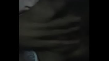 Preview 4 of Boa Hand - amiga del