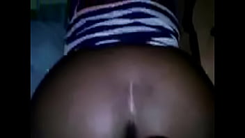 Preview 2 of Shameless Indian Aunty - CAM00728