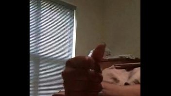 Preview 2 of Bawdy Clft - Biracial handjob with cumshot