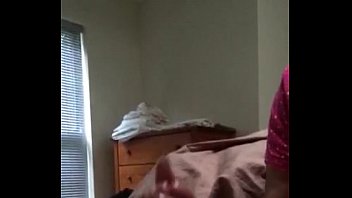 Preview 4 of Bawdy Clft - Biracial handjob with cumshot
