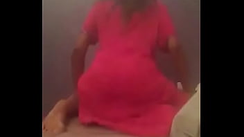 Preview 2 of Midf Woboydy - video-1431299452.mp4