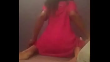 Preview 4 of Midf Woboydy - video-1431299452.mp4