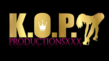 Preview 1 of Hot Saxy Vedeo - Exotic Chocolate Booty Promo Trailer