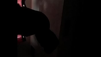 Preview 2 of X Vdao Anti - hmong guy fucking Chinese massage girl on hidden camera