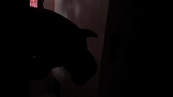 Preview 3 of X Vdao Anti - hmong guy fucking Chinese massage girl on hidden camera