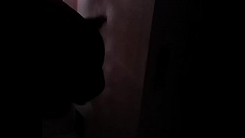 Preview 1 of X Vdao Anti - hmong guy fucking Chinese massage girl on hidden camera