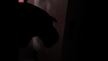 Preview 4 of X Vdao Anti - hmong guy fucking Chinese massage girl on hidden camera
