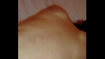 Preview 2 of Bifxxx 218 - VID 20150310 113733931