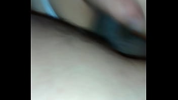 Preview 4 of Bifxxx 218 - VID 20150310 113733931