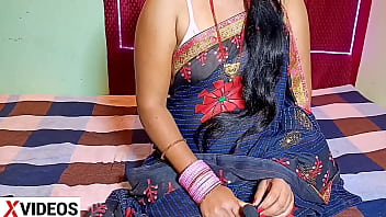 Preview 1 of Hd Indian Pretty