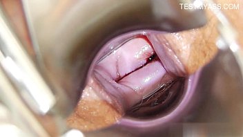 Preview 4 of Man Creampies 2 Women - Hot amateur great sex