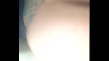 Preview 1 of Annie Dollie - IMG 1157.MOV