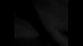 Preview 1 of Double Xx - mi novia masturb&aacute_ndose en el ba&ntilde_o