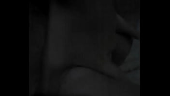 Preview 4 of Double Xx - mi novia masturb&aacute_ndose en el ba&ntilde_o