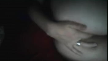 Preview 2 of Mayas Handjob Compilation - mishuuullleee 2014-07-10 23-00-22