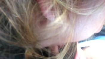 Preview 2 of Japanes Mom Loves Her Son - VIDEO0012 01