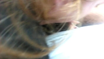Preview 1 of Japanes Mom Loves Her Son - VIDEO0012 01