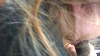 Preview 4 of Japanes Mom Loves Her Son - VIDEO0012 01