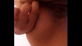 Preview 1 of Meerah Sex Videos - 20150510 114013