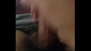 Preview 1 of Lucky Cry - trim.9A00D946-5494-4505-B429-695104433B7A.MOV