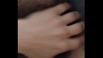 Preview 4 of Lucky Cry - trim.9A00D946-5494-4505-B429-695104433B7A.MOV
