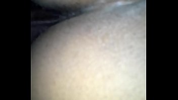 Preview 2 of Bbw Blondes Squirt - 20150421 010048