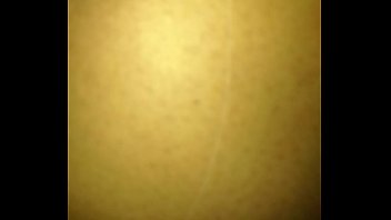 Preview 1 of Bbw Blondes Squirt - 20150421 010048