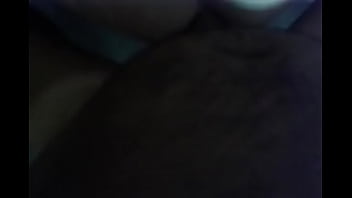 Preview 1 of New Girl Facing Hd - Fodendo amigo bare 2