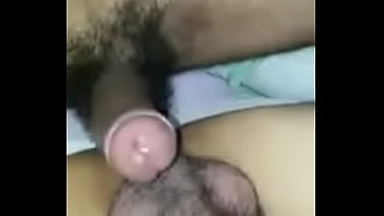 Preview 4 of Busty Angele - VID-20150509-WA0011