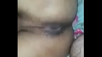 Preview 4 of Garm Bhabiji - VID-20150509-WA0012