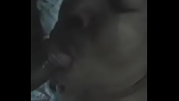Preview 2 of Foreign 3x Vedio - VID-20150226-WA0008