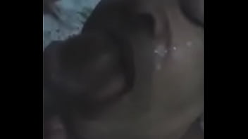 Preview 3 of Foreign 3x Vedio - VID-20150226-WA0008