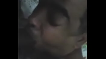 Preview 1 of Foreign 3x Vedio - VID-20150226-WA0008