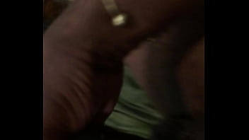 Preview 1 of Fat Bangalore Aunty Sex Videos - Strong Loud Cum&hellip_