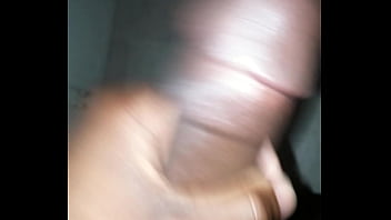 Preview 2 of Big Natural Teen Amateur - big dick