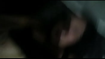 Preview 1 of Downlaod Vidios - sexy latin girl