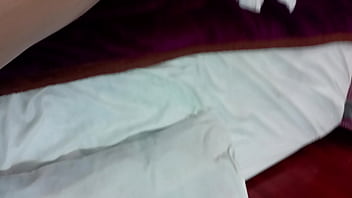 Preview 1 of Squert Mom - Soo sexy Johannesburg porn