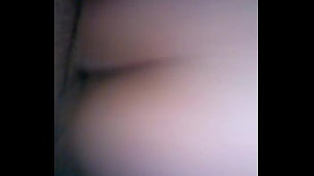 Preview 2 of Bbw Arab Ass Fucking - cogiendo en el sofa