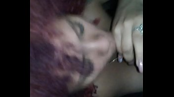 Preview 2 of Indian Village Spying Sex - Good head and deepthroat part 2