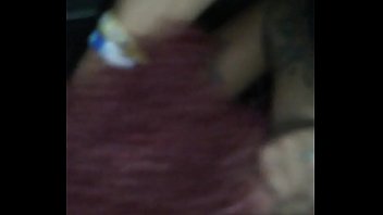 Preview 3 of Indian Village Spying Sex - Good head and deepthroat part 2